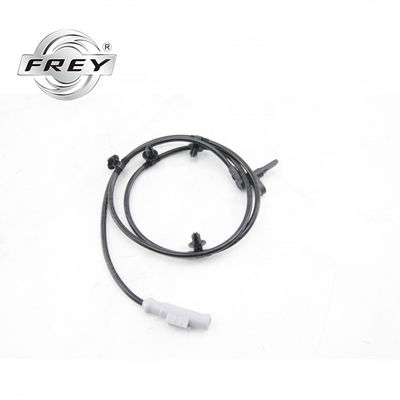 Frey Auto Parts ABS Sensor Sensor Kecepatan Roda Belakang OEM 6394409834 Untuk Mercedes W639