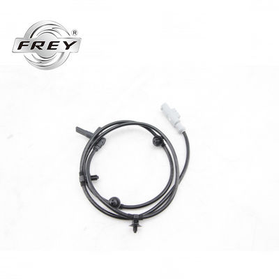 Frey Auto Parts ABS Sensor Sensor Kecepatan Roda Belakang OEM 6394409834 Untuk Mercedes W639