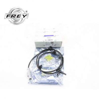 Frey Auto Parts ABS Sensor Sensor Kecepatan Roda Belakang OEM 6394409834 Untuk Mercedes W639