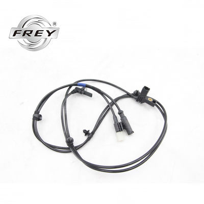 Sensor Kecepatan Roda ABS 6394409734 Kiri Belakang Untuk Sistem Rem W639 Suku Cadang Mobil Frey A6394409734