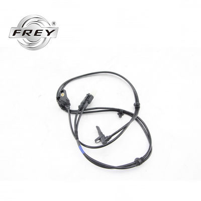 Sensor Kecepatan Roda ABS 6394409734 Kiri Belakang Untuk Sistem Rem W639 Suku Cadang Mobil Frey A6394409734