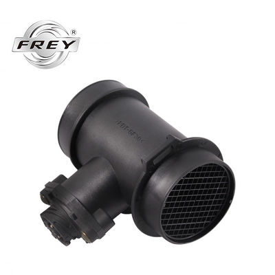 M111 W124 W210 W202 Mass Air Flow Meter Sensor C220 2.2L 0280217100 Untuk Frey Baru