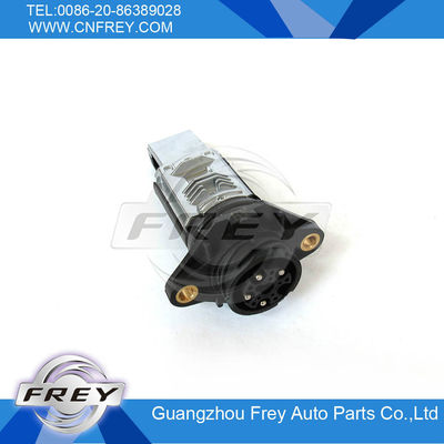M111 W124 W210 W202 Mass Air Flow Meter Sensor C220 2.2L 0280217100 Untuk Frey Baru