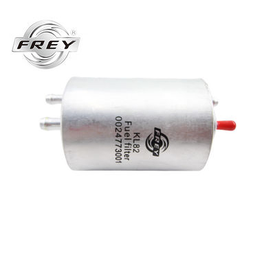 W202 W203 W208 W209 W210 OE 0024773001 FILTER BAHAN BAKAR UNTUK FREY BARU