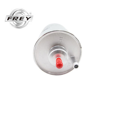 W202 W203 W208 W209 W210 OE 0024773001 FILTER BAHAN BAKAR UNTUK FREY BARU