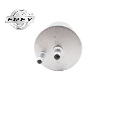 W202 W203 W208 W209 W210 OE 0024773001 FILTER BAHAN BAKAR UNTUK FREY BARU
