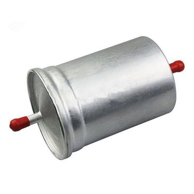 Filter Bahan Bakar C280 KL65 0024772701 OE 0024772801 Filter Bahan Bakar Untuk Frey Baru