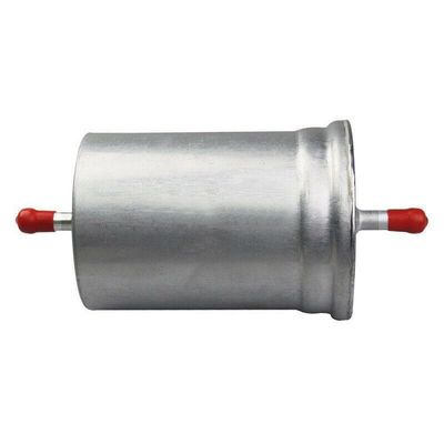 Filter Bahan Bakar C280 KL65 0024772701 OE 0024772801 Filter Bahan Bakar Untuk Frey Baru