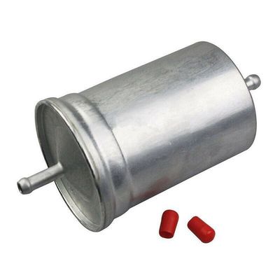 Filter Bahan Bakar C280 KL65 0024772701 OE 0024772801 Filter Bahan Bakar Untuk Frey Baru