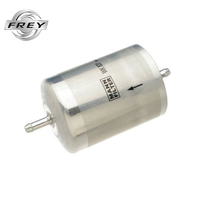 Filter Bahan Bakar Otomotif Untuk Mercedes W202 W124 W210 W140 901 902 VITO638 OEM 0024772801