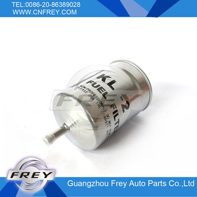Filter Bahan Bakar Otomotif Untuk Mercedes W202 W124 W210 W140 901 902 VITO638 OEM 0024772801