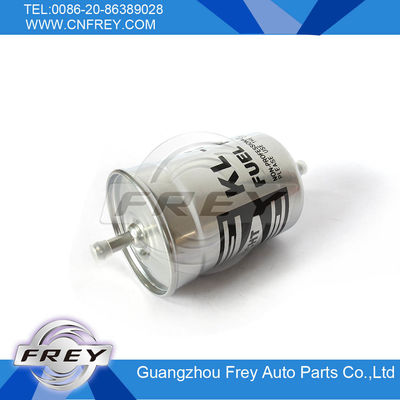 Filter Bahan Bakar Otomotif Untuk Mercedes W202 W124 W210 W140 901 902 VITO638 OEM 0024772801