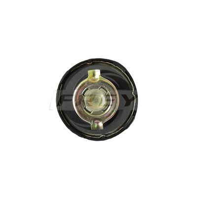 Penutup Tangki Bensin Mobil W114 W115 W124, Tutup Gas Asli 1244700005