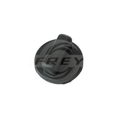 Penutup Tangki Bensin Mobil W114 W115 W124, Tutup Gas Asli 1244700005