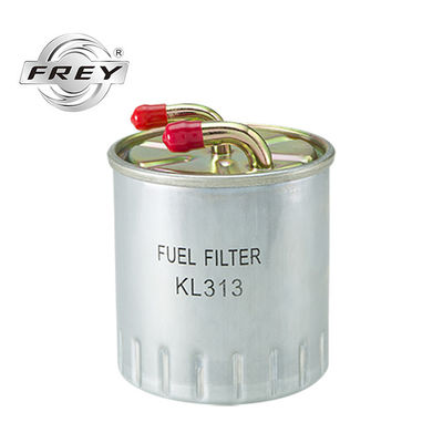Suku Cadang Mobil Frey Untuk Mercedes Benz W639 W211 W164 Filter Bahan Bakar OEM 6460920001 6460920301 6460920501