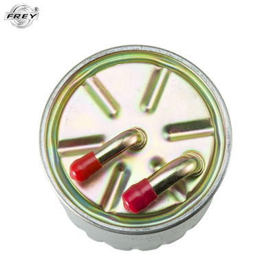 Suku Cadang Mobil Frey Untuk Mercedes Benz W639 W211 W164 Filter Bahan Bakar OEM 6460920001 6460920301 6460920501
