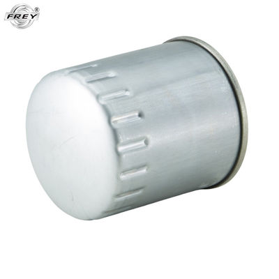 Suku Cadang Mobil Frey Untuk Mercedes Benz W639 W211 W164 Filter Bahan Bakar OEM 6460920001 6460920301 6460920501