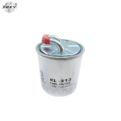 Suku Cadang Mobil Frey Untuk Mercedes Benz W639 W211 W164 Filter Bahan Bakar OEM 6460920001 6460920301 6460920501