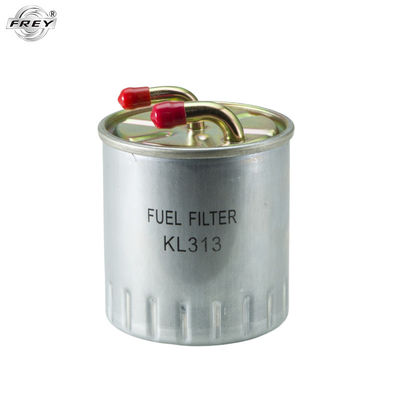 Suku Cadang Mobil Frey Untuk Mercedes Benz W639 W211 W164 Filter Bahan Bakar OEM 6460920001 6460920301 6460920501
