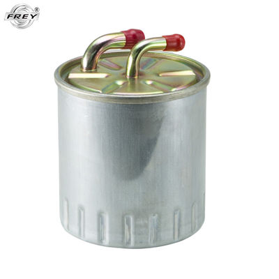 Suku Cadang Mobil Frey Untuk Mercedes Benz W639 W211 W164 Filter Bahan Bakar OEM 6460920001 6460920301 6460920501
