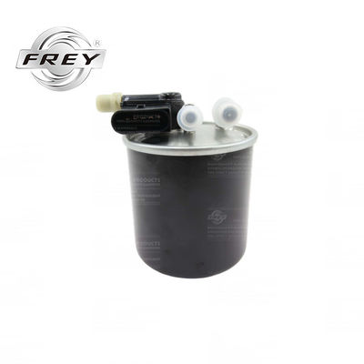 OM651 Suku Cadang Mesin Untuk SPRINTER 906 W639 W222 W204 OE 6420906052 A6420903152 Filter Diesel