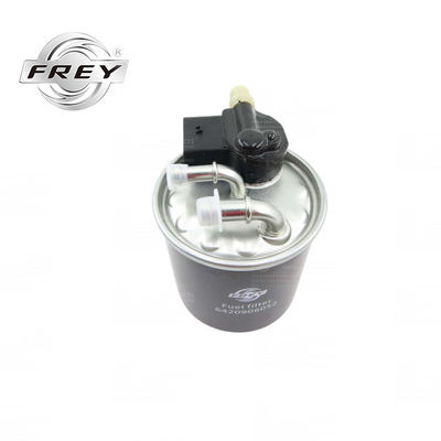 OM651 Suku Cadang Mesin Untuk SPRINTER 906 W639 W222 W204 OE 6420906052 A6420903152 Filter Diesel