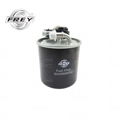 OM651 Suku Cadang Mesin Untuk SPRINTER 906 W639 W222 W204 OE 6420906052 A6420903152 Filter Diesel