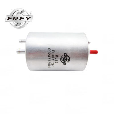 Garansi Panjang A0024773101 0024773001 Filter Bensin W220 W203 G-Class W463 Untuk Filter Bahan Bakar Mercedes