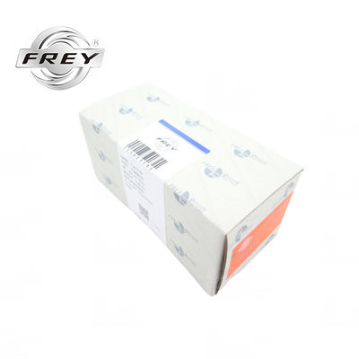 Garansi Panjang A0024773101 0024773001 Filter Bensin W220 W203 G-Class W463 Untuk Filter Bahan Bakar Mercedes