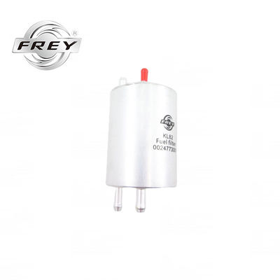 Garansi Panjang A0024773101 0024773001 Filter Bensin W220 W203 G-Class W463 Untuk Filter Bahan Bakar Mercedes