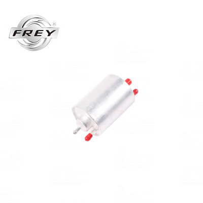 Garansi Panjang A0024773101 0024773001 Filter Bensin W220 W203 G-Class W463 Untuk Filter Bahan Bakar Mercedes