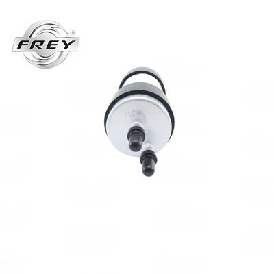 Tersedia Filter Bensin OE 16127236941 Untuk BMW X5 X6 E70 E71 F15 F16 MESIN N55 N63 S63 FILTER BAHAN BAKAR