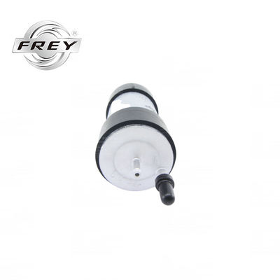 Tersedia Filter Bensin OE 16127236941 Untuk BMW X5 X6 E70 E71 F15 F16 MESIN N55 N63 S63 FILTER BAHAN BAKAR