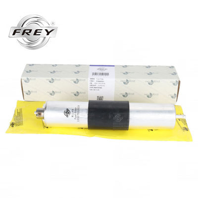 BMW E46 M54 Suku Cadang Mobil Filter Bensin 13321439407 13327512019
