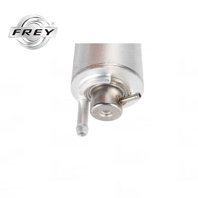 BMW E46 M54 Suku Cadang Mobil Filter Bensin 13321439407 13327512019