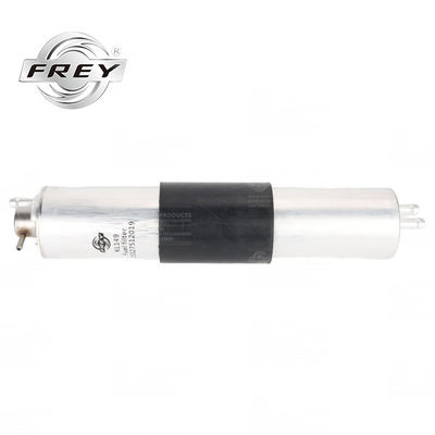 BMW E46 M54 Suku Cadang Mobil Filter Bensin 13321439407 13327512019