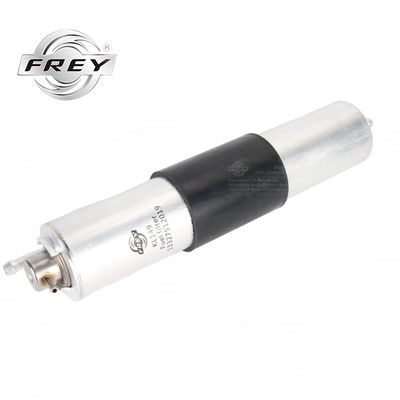 Filter Suku Cadang Bahan Bakar Mesin Mobil Untuk BMW E46 E36 OEM 13327512019