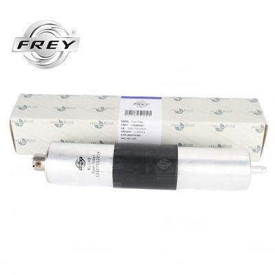 Filter Suku Cadang Bahan Bakar Mesin Mobil Untuk BMW E46 E36 OEM 13327512019