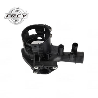 6512006000 Sambungan Auto Parts Filter Housing OM651 W166 W639 W636