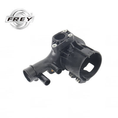 6512006000 Sambungan Auto Parts Filter Housing OM651 W166 W639 W636