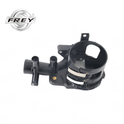 6512006000 Sambungan Auto Parts Filter Housing OM651 W166 W639 W636