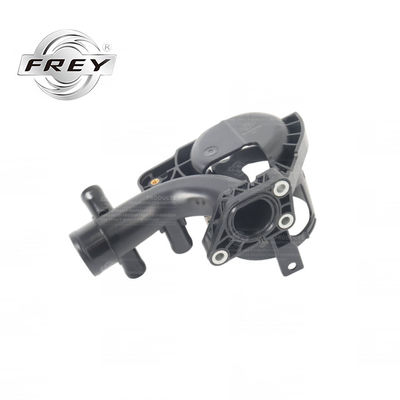 6512006000 Sambungan Auto Parts Filter Housing OM651 W166 W639 W636