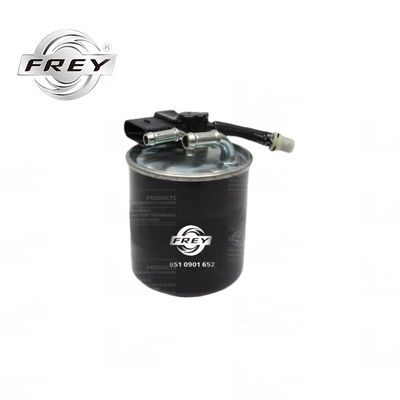 Filter Solar Benz W166 Praktis, 6510901652 Suku Cadang Otomotif