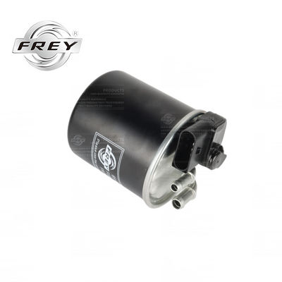 Filter Solar Benz W166 Praktis, 6510901652 Suku Cadang Otomotif