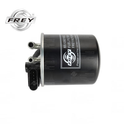 Filter Solar Benz W166 Praktis, 6510901652 Suku Cadang Otomotif