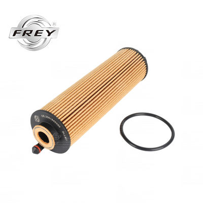 2561840000 Filter Suku Cadang Mobil Untuk Mercedes Benz W223 S223 W168 X168