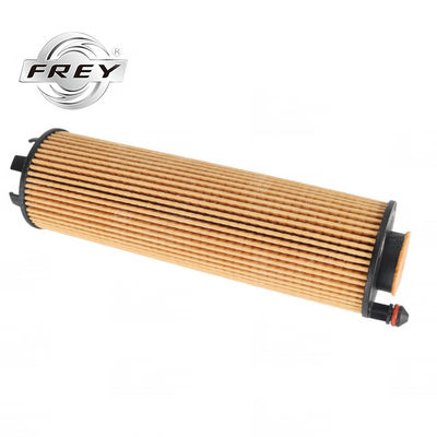 2561840000 Filter Suku Cadang Mobil Untuk Mercedes Benz W223 S223 W168 X168
