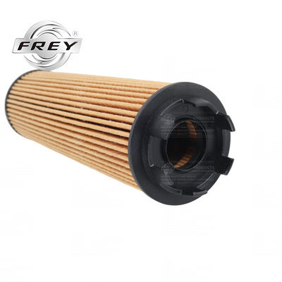 2561840000 Filter Suku Cadang Mobil Untuk Mercedes Benz W223 S223 W168 X168