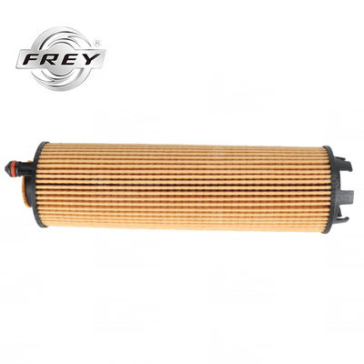 2561840000 Filter Suku Cadang Mobil Untuk Mercedes Benz W223 S223 W168 X168
