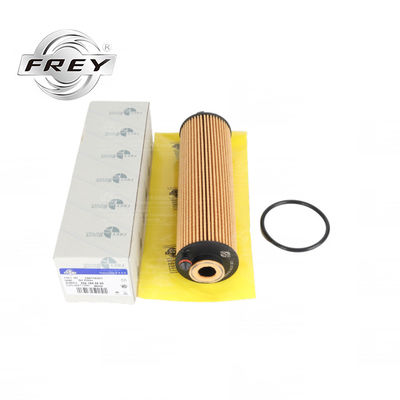 2561840000 Filter Suku Cadang Mobil Untuk Mercedes Benz W223 S223 W168 X168